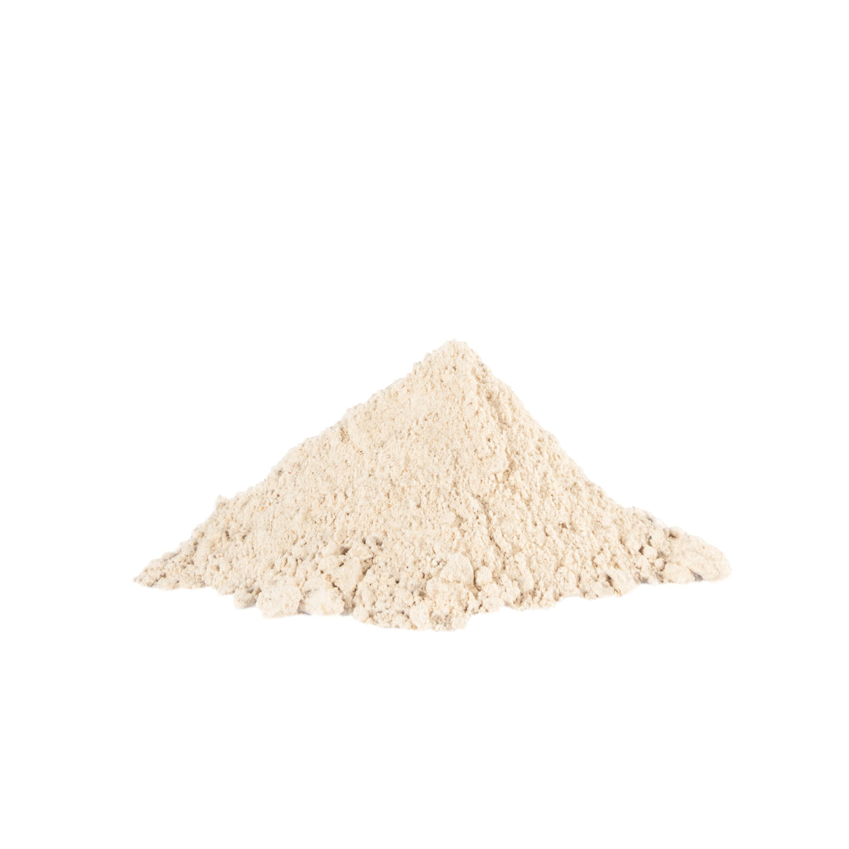 Mix, Pancake & Waffle, 7 Grain,4 - 24 OUNCE