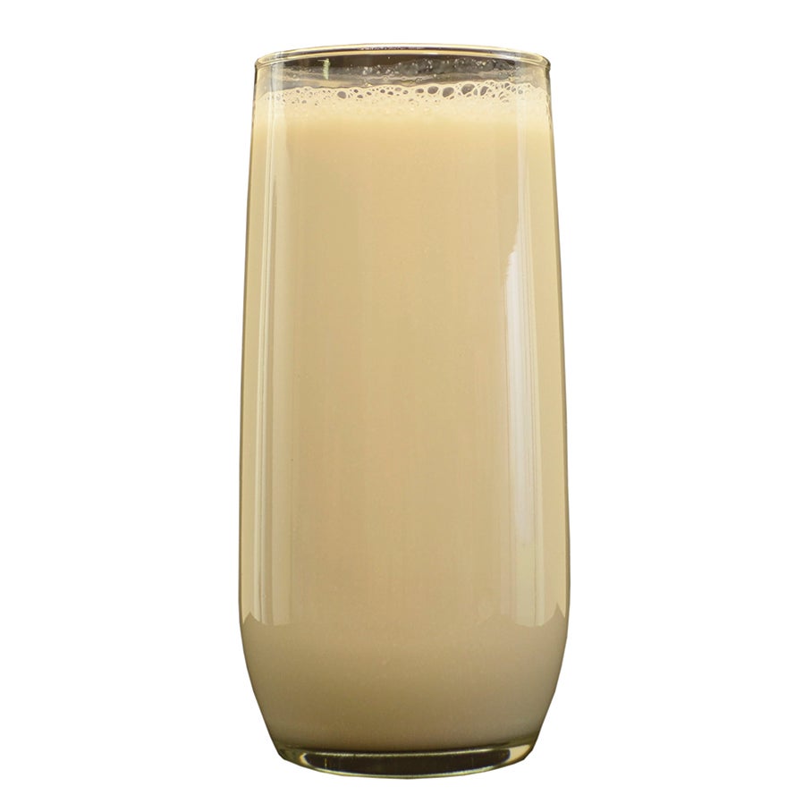 Milk, Almond, Lactose Free, Vanilla, Unsweetened,8 - 64 OUNCE