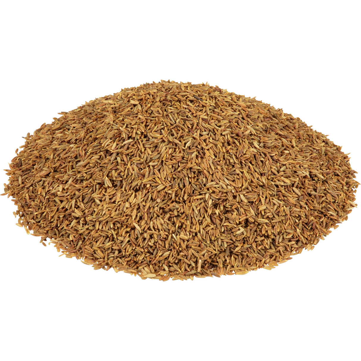 Spice, Cumin Seed, Whole,6 - 1 POUND