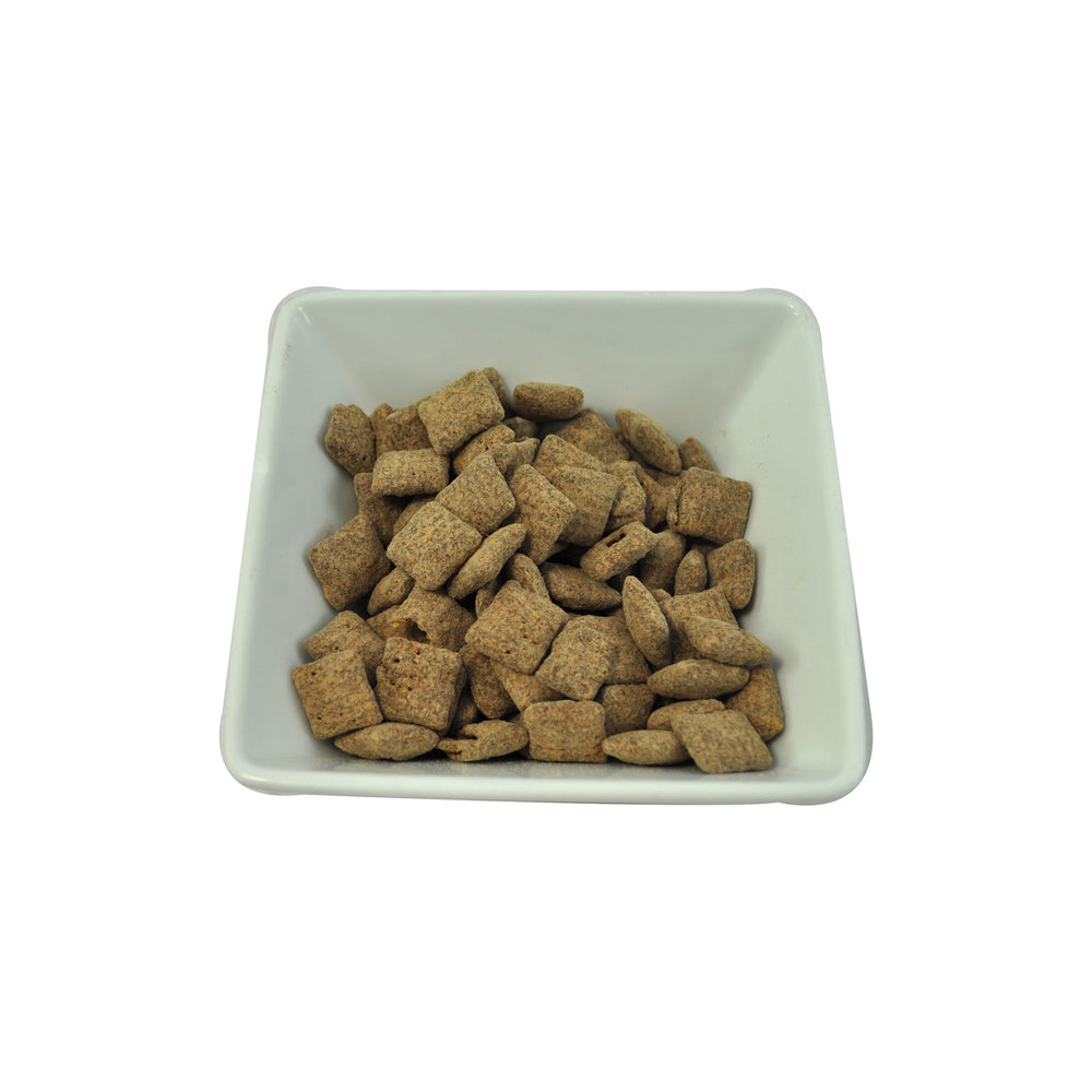 Snack Mix, Mint Chocolate, Muddy Buddies, Large Single-Serve,7 - 4.5 OUNCE