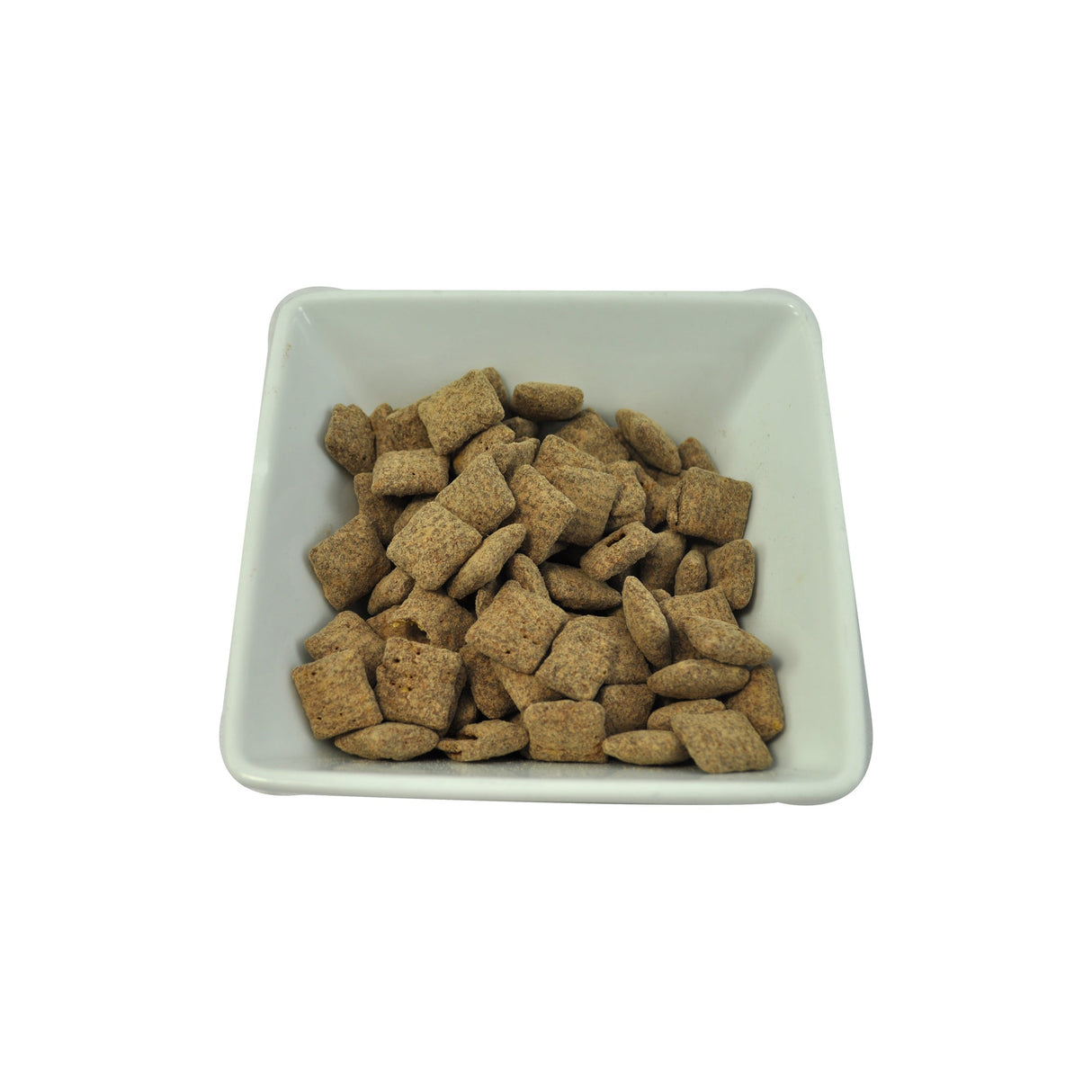Snack Mix, Mint Chocolate, Muddy Buddies, Large Single-Serve,7 - 4.5 OUNCE