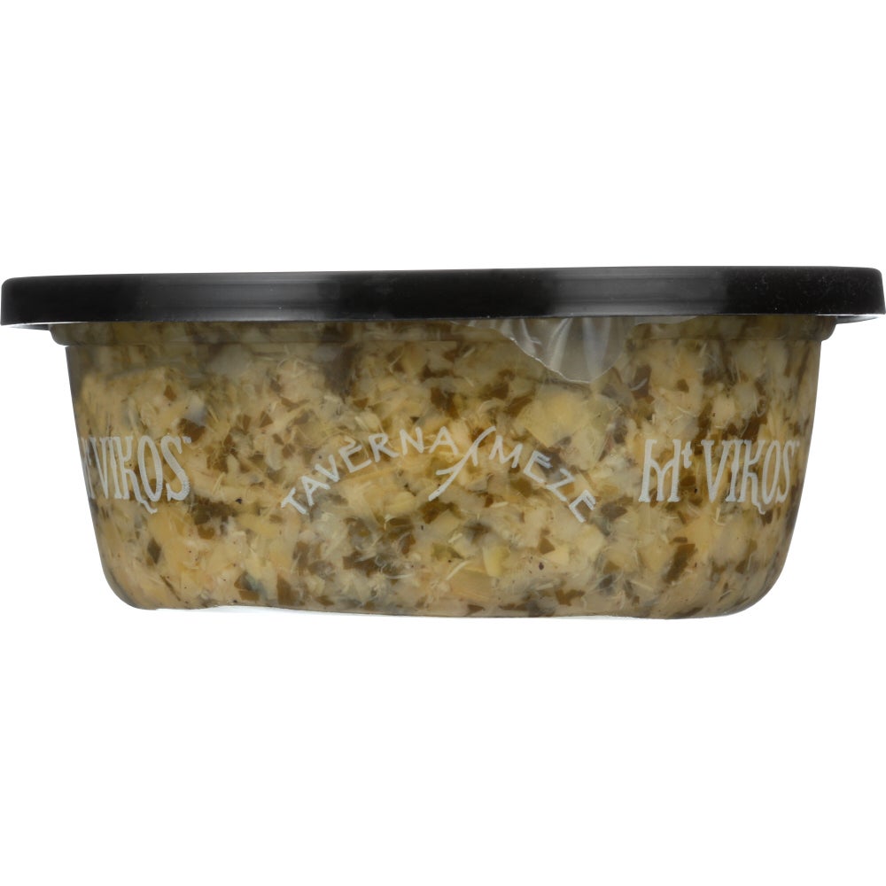 Spread, Artichoke,6 - 7.3 OUNCE