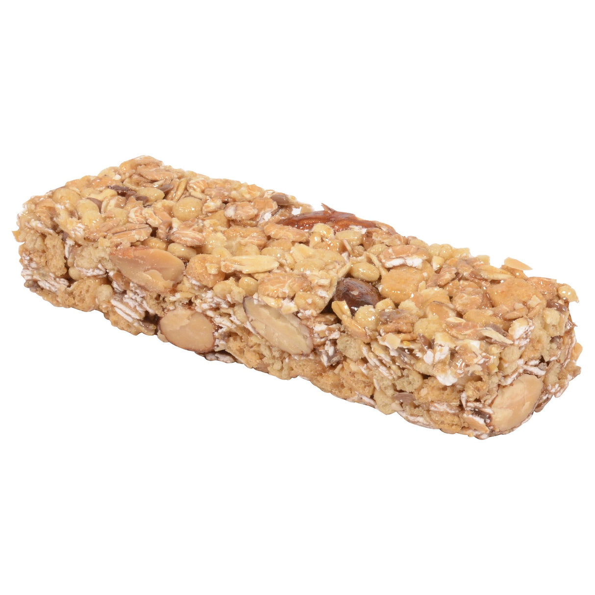 Bars, Honey Almond Flax, Chewy, 1.2 Ounce,6 - 12 COUNT