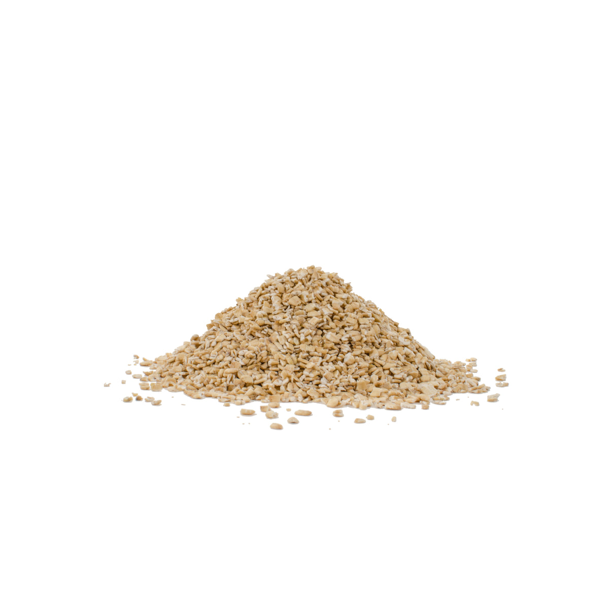 Oats, Quick Cooking Steel Cut,4 - 22 OUNCE