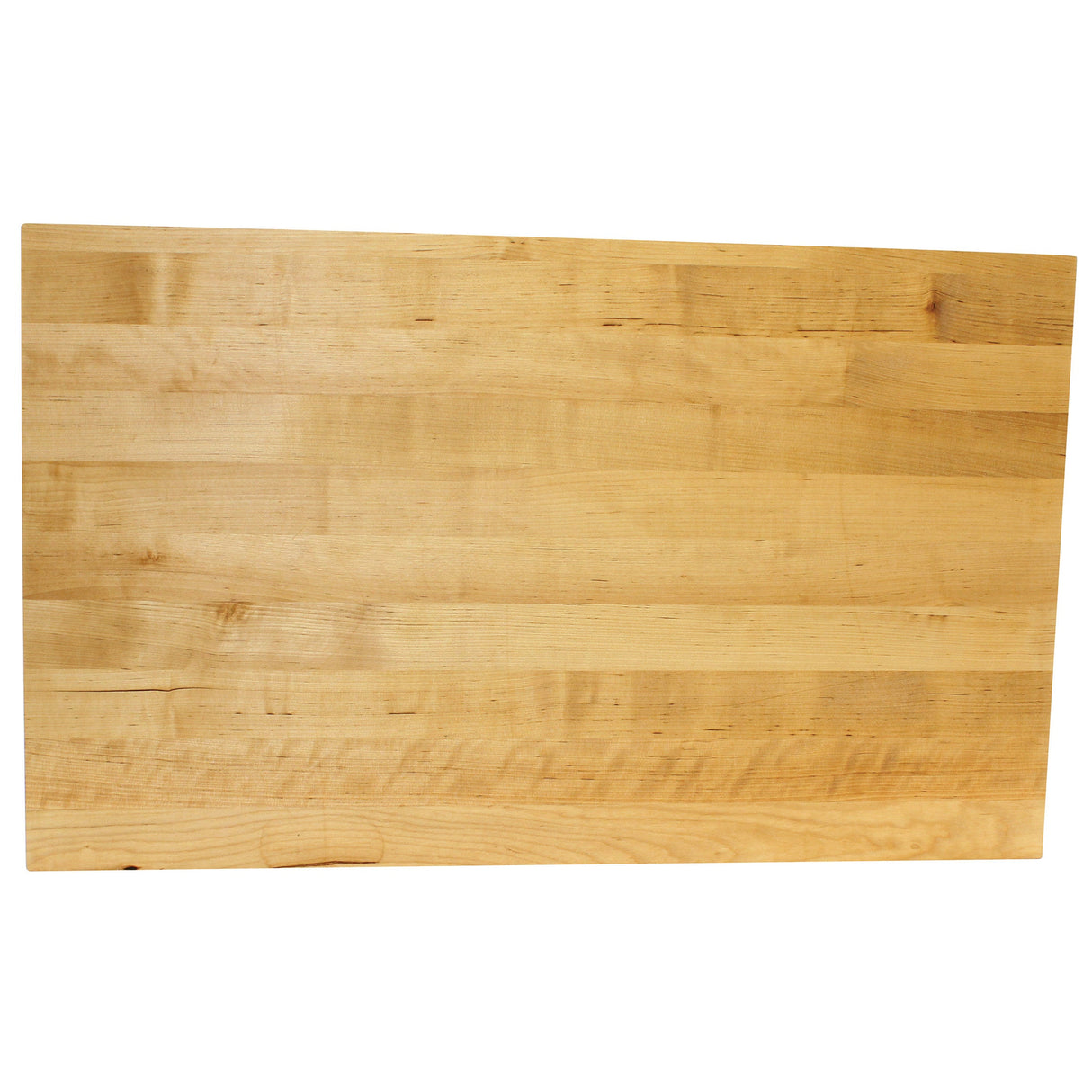 Boards, Cutting, 30 x 18 x 1.75 Inch, Wood,1 - 1 EACH