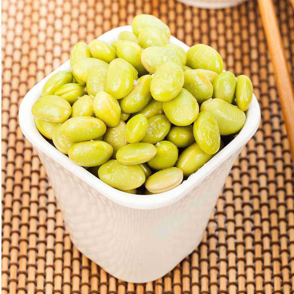 Cups, Kova Tasting, Voga Melamine, 3 Inch, 3 Linear Inch,1 - 10 COUNT