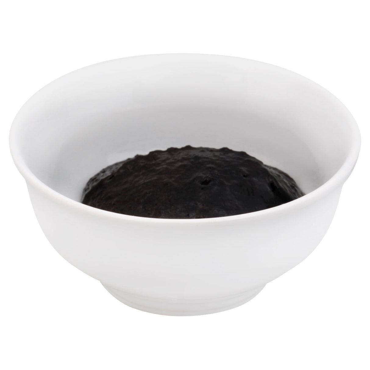 Base, Beef, Low Sodium, Paste, Ready to Use,6 - 1 POUND