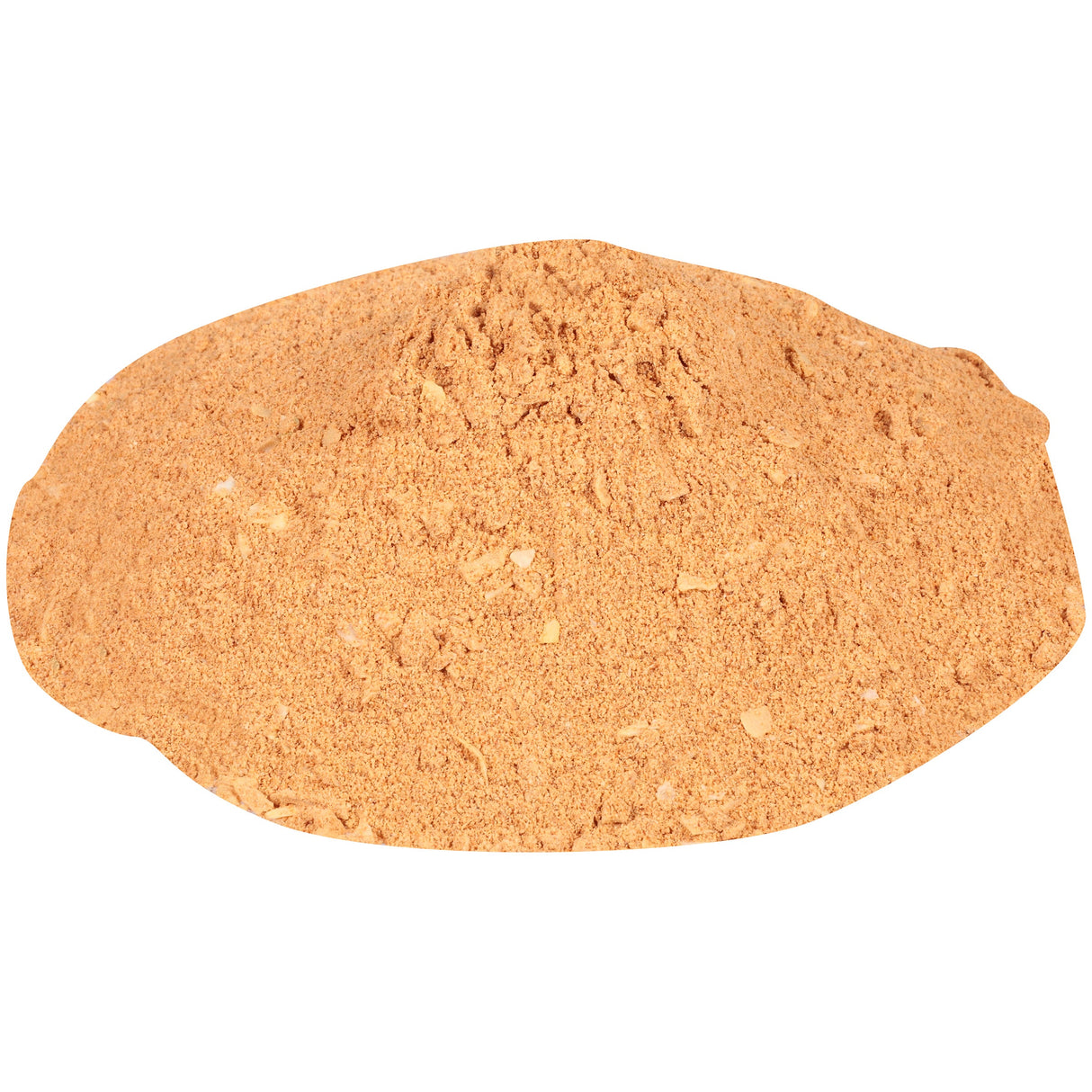 Seasoning Mix, Taco, Reduced Sodium, No MSG,6 - 9 OUNCE