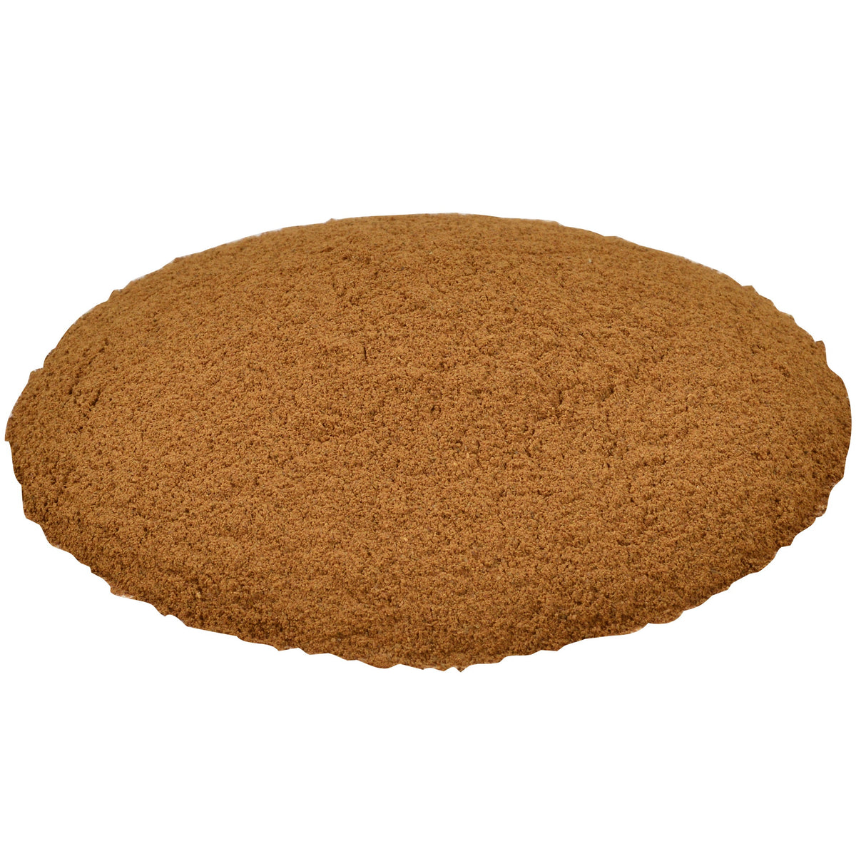 Spice, Cinnamon, Ground,6 - 18 OUNCE