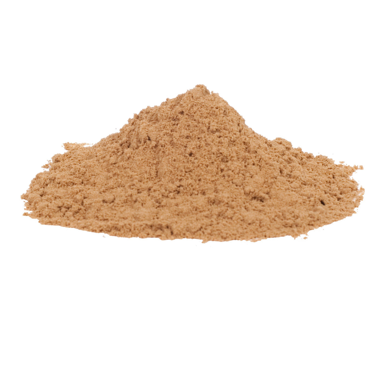 Spice, Cumin, Ground,3 - 4.5 POUND