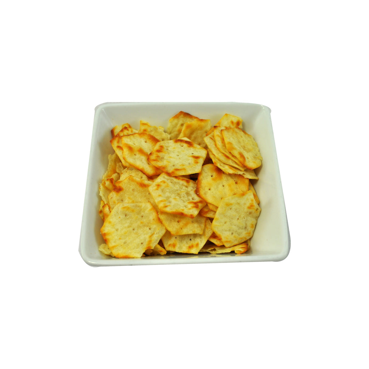 Snack Mix, Original, Single-Serve,7 - 3 OUNCE