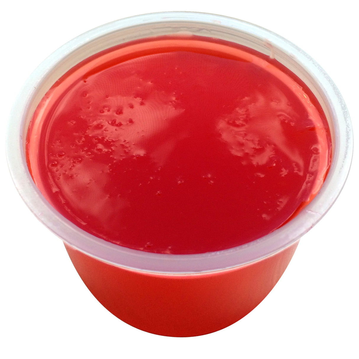 Supplement, Gelatin, Gelatein, Fruit Punch,36 - 4 OUNCE