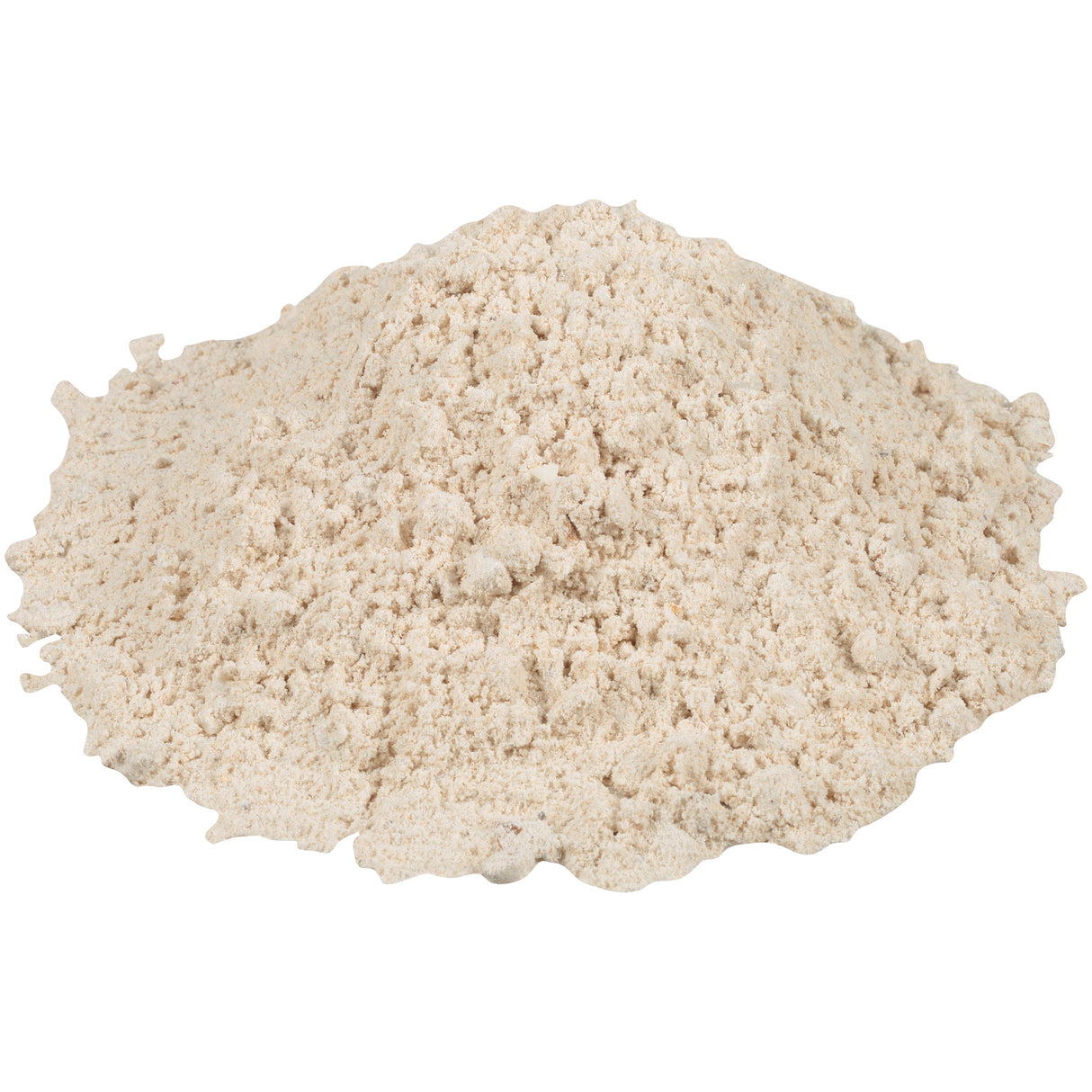Gravy Mix, Turkey, Roasted,6 - 11.3 OUNCE