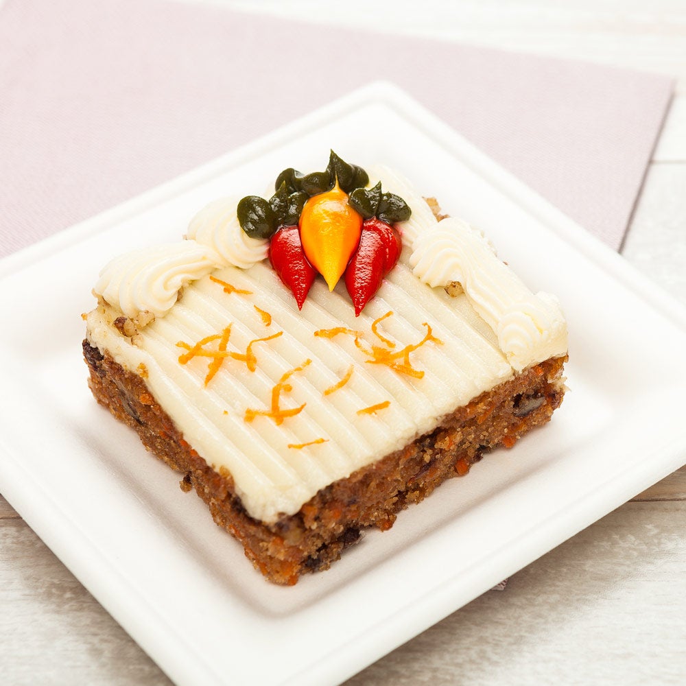 Plates, Appetizer, 6 Inch, Bagasse, White Collezione Design, 6 Linear Inch,1 - 100 COUNT