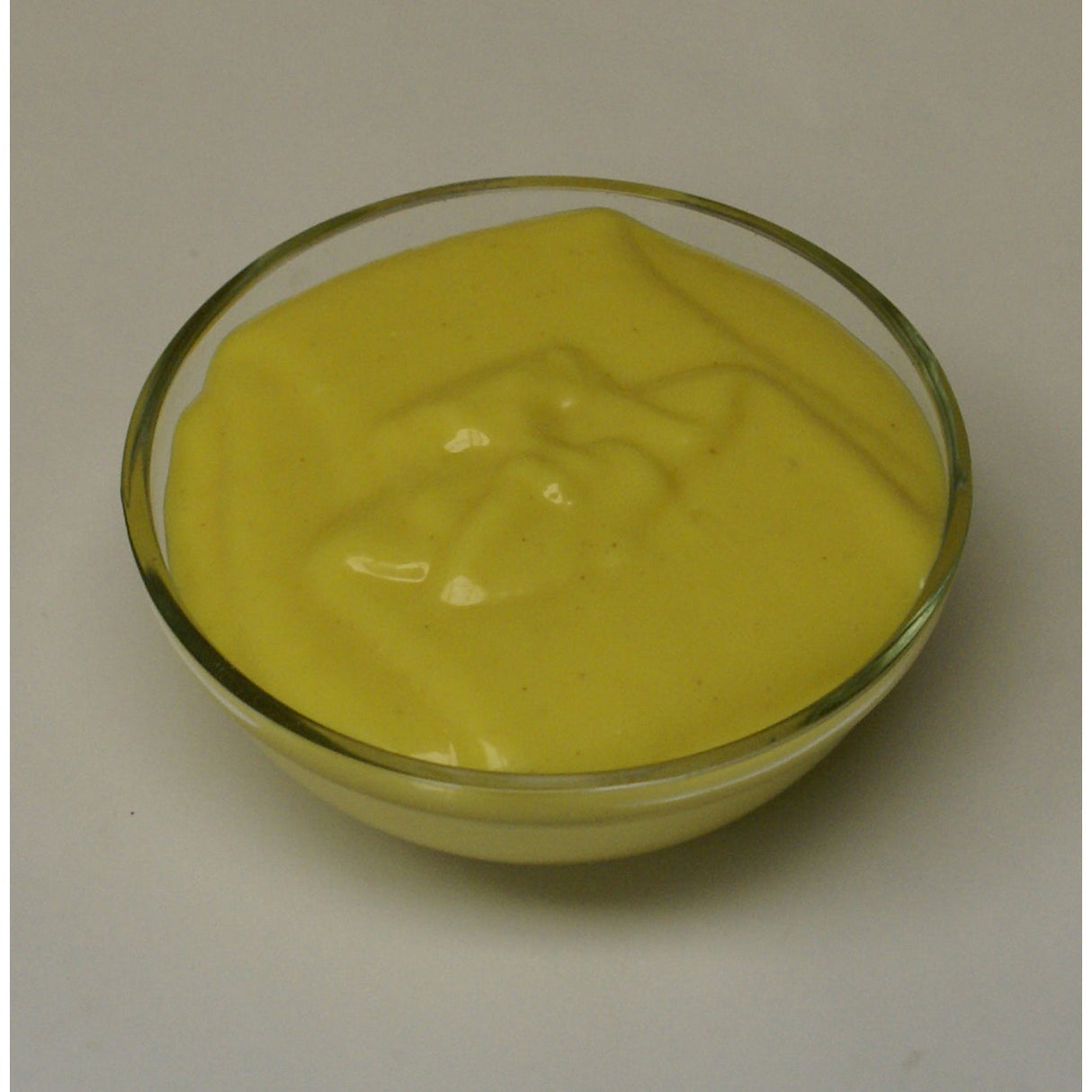 Dressing, Mustrd, Honey, Shelf Stable,100 - 1.5 OUNCE