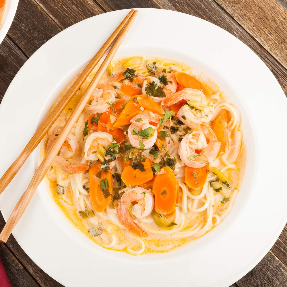 Bowls, Serving, Voga Melamine, 20 Ounce, 10 Inch, White, 10 Linear Inch,1 - 10 COUNT