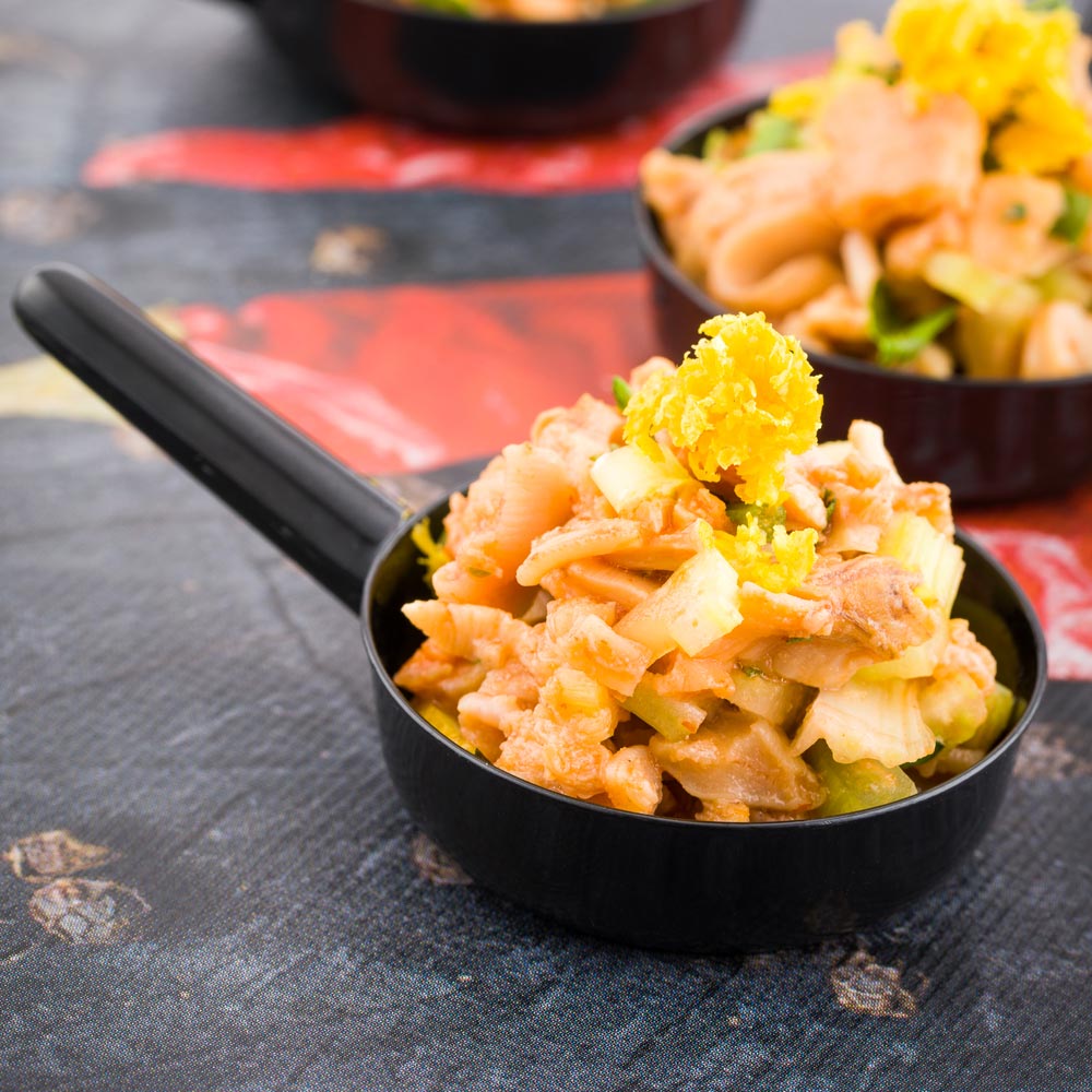 Pan, Mini Sauce, 3.25 Inch, Plastic, Black, 3.25 Linear Inch,1 - 100 COUNT