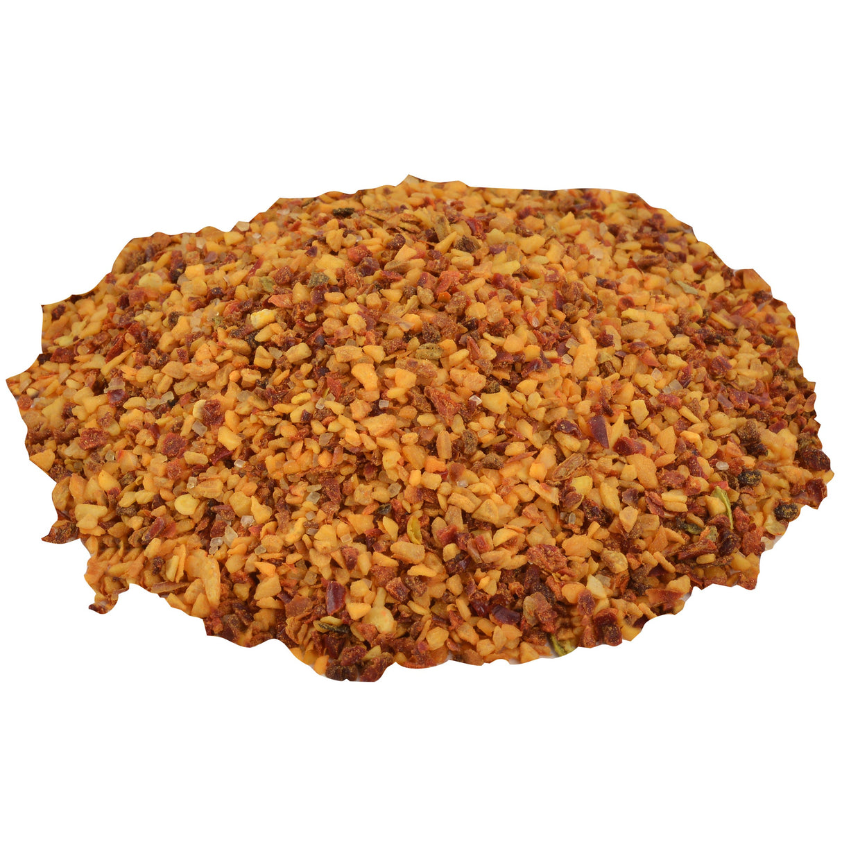 Seasoning, Roasted Garlic & Red Bell Pepper,6 - 21 OUNCE