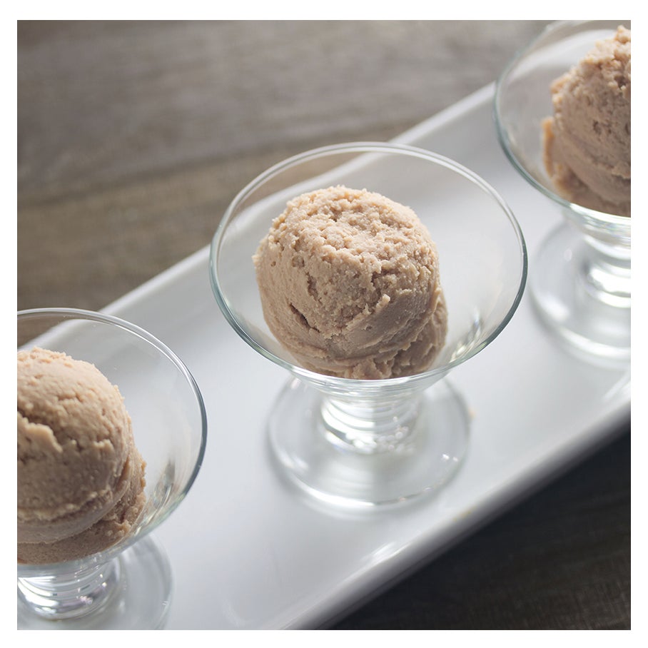 Puree, Turkey, with Broth,12 - 15 OUNCE