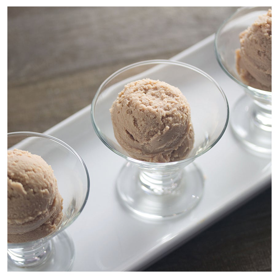 Puree, Chicken, with Broth,12 - 15 OUNCE