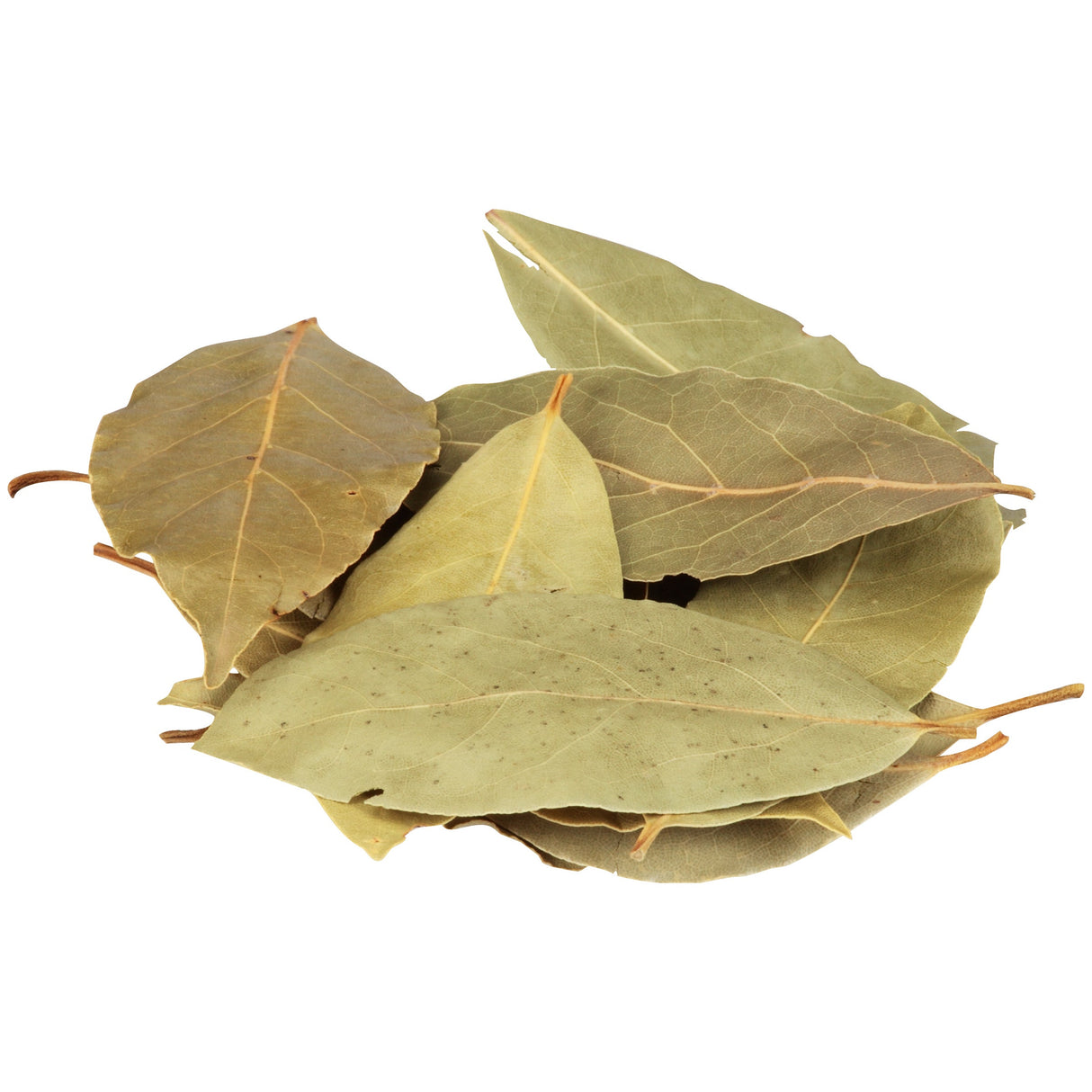 Spice, Bay Leaves, Whole,3 - 8 OUNCE
