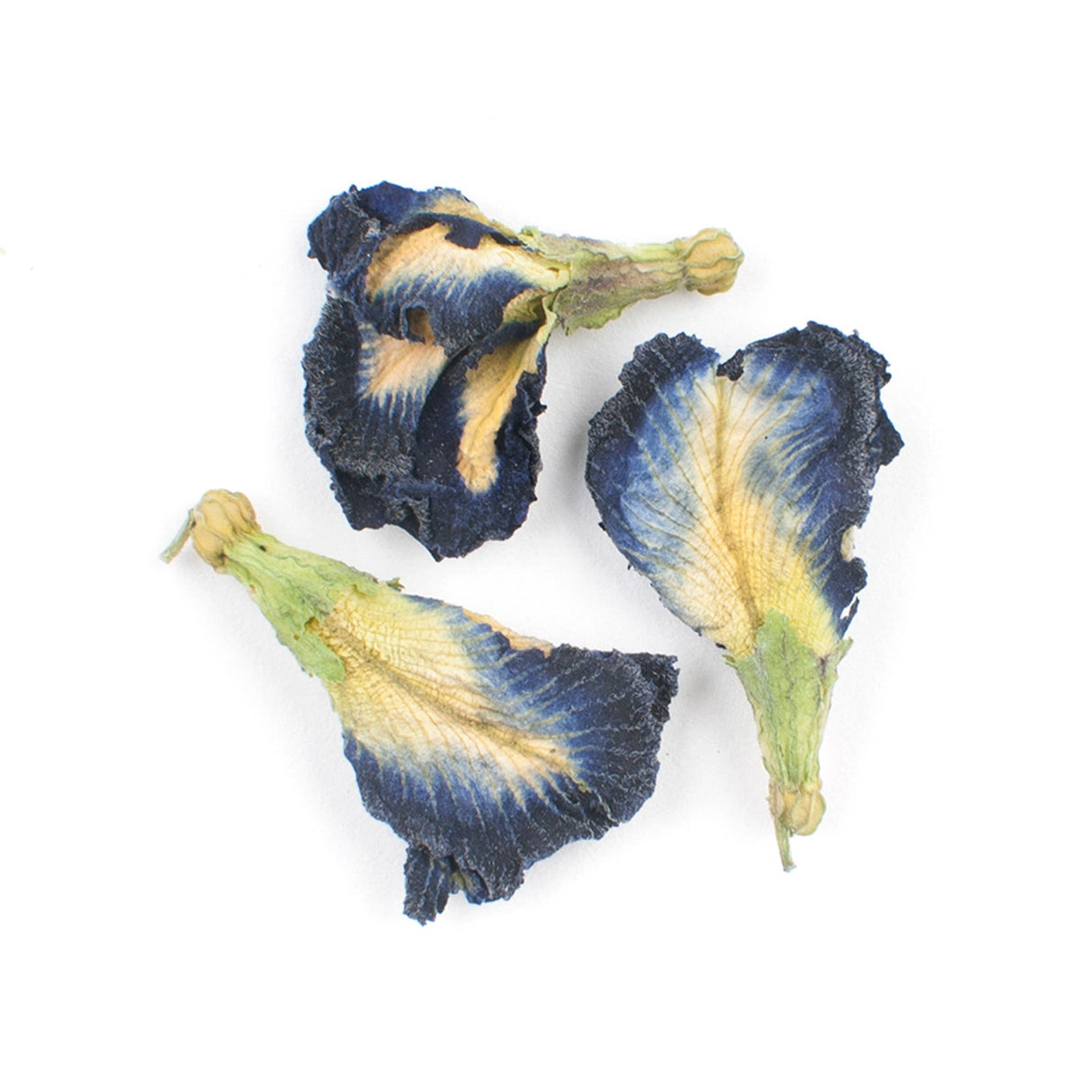 Spice, Butterfly Pea Flower, Powdered,6 - 2.2 OUNCE