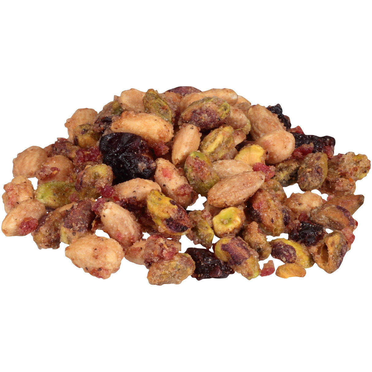 Pistachios, Pomegranate,6 - 4 OUNCE