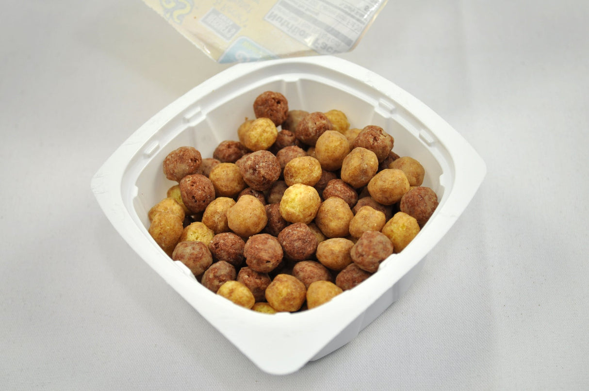 Cereal, Reese's Puffs, Bowl,96 - 1 OUNCE