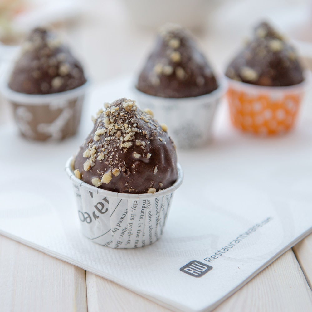 Cups, Baking, 1.6 Ounce, Paper, Press Print , 1.6 Ounce,1 - 200 COUNT