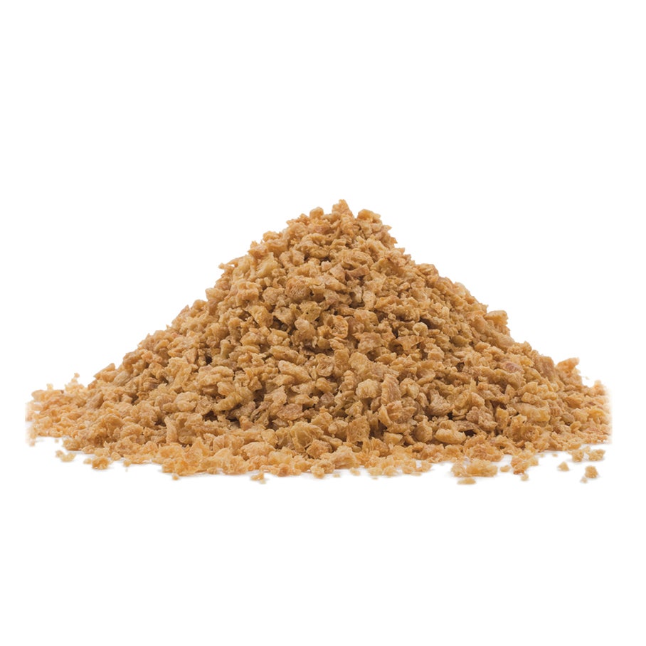 Flour, Coconut, Organic,1 - 25 POUND