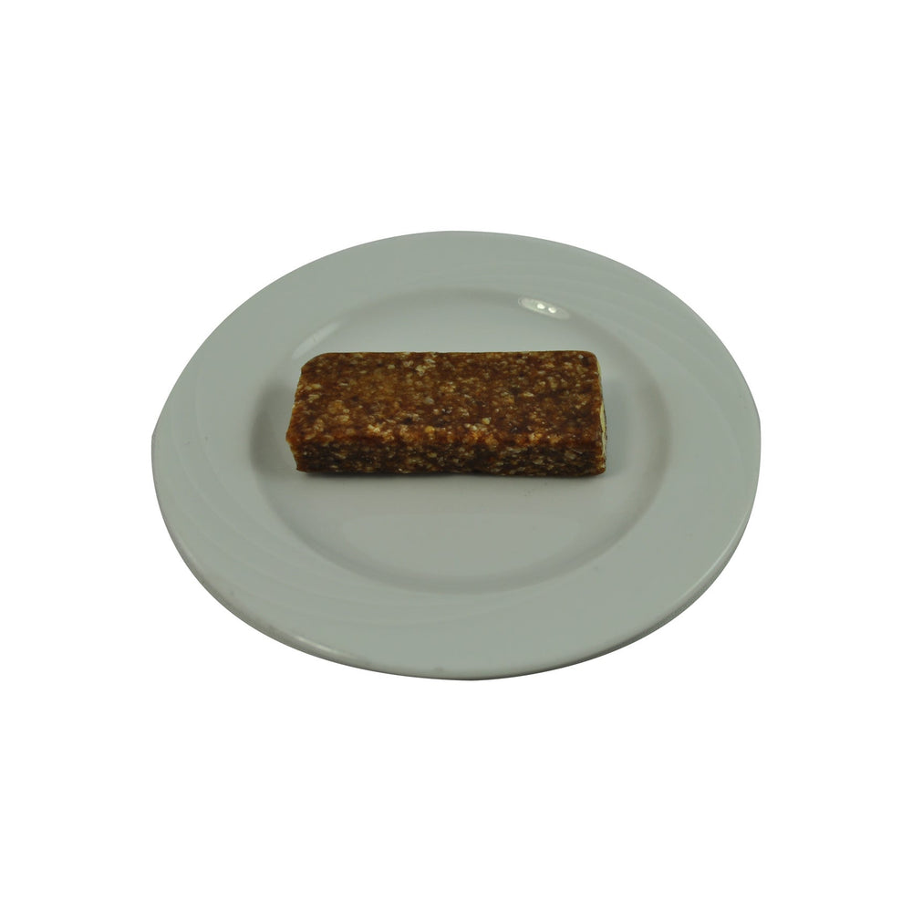 Bars, Coconut Cream Pie,16 - 1.7 OUNCE