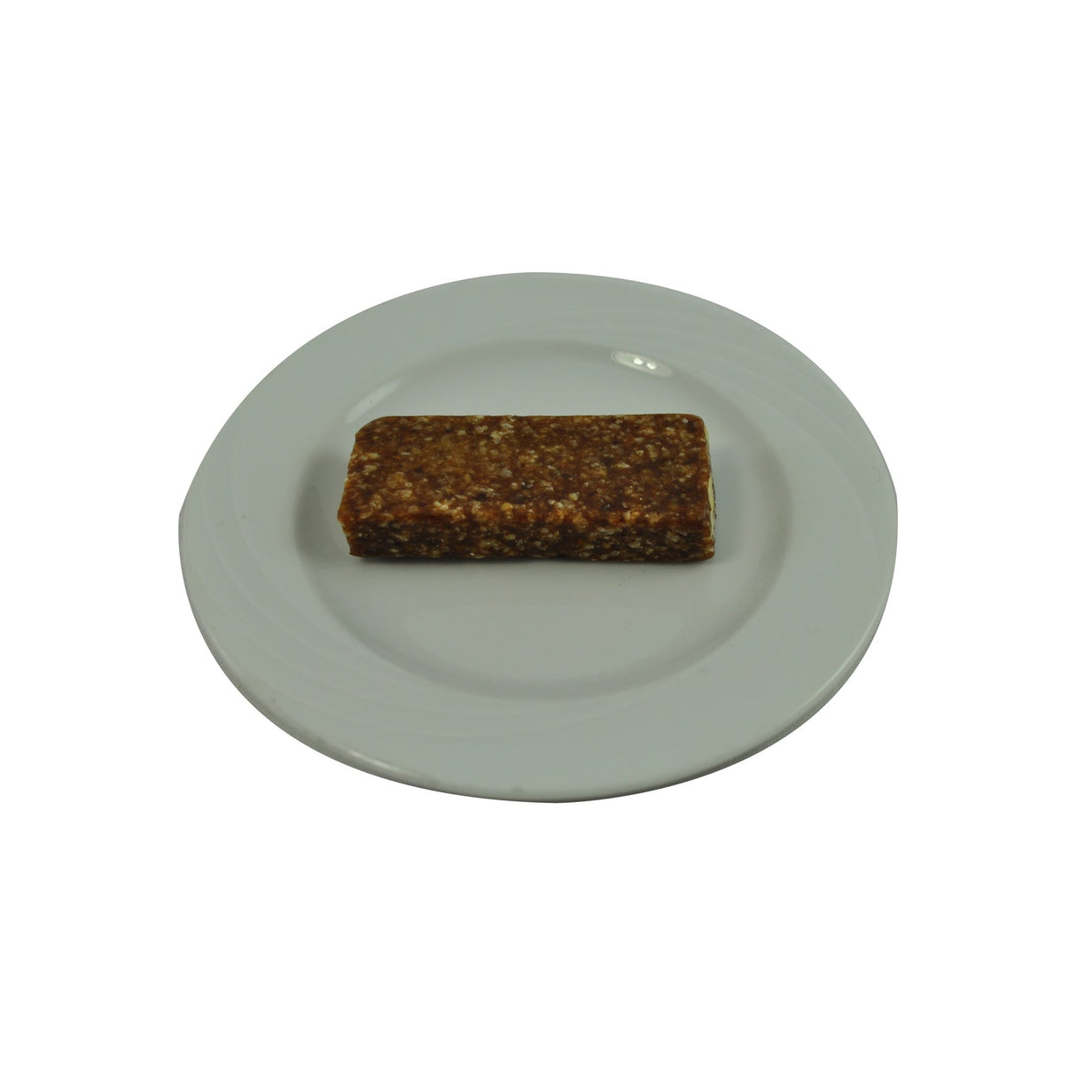 Bars, Coconut Cream Pie,16 - 1.7 OUNCE