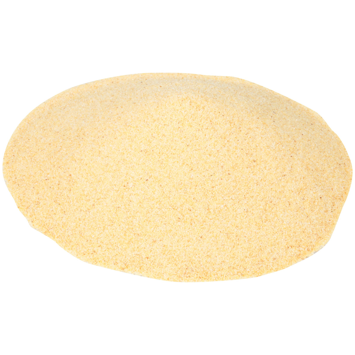 Spice, Garlic, Granulated,6 - 25 OUNCE