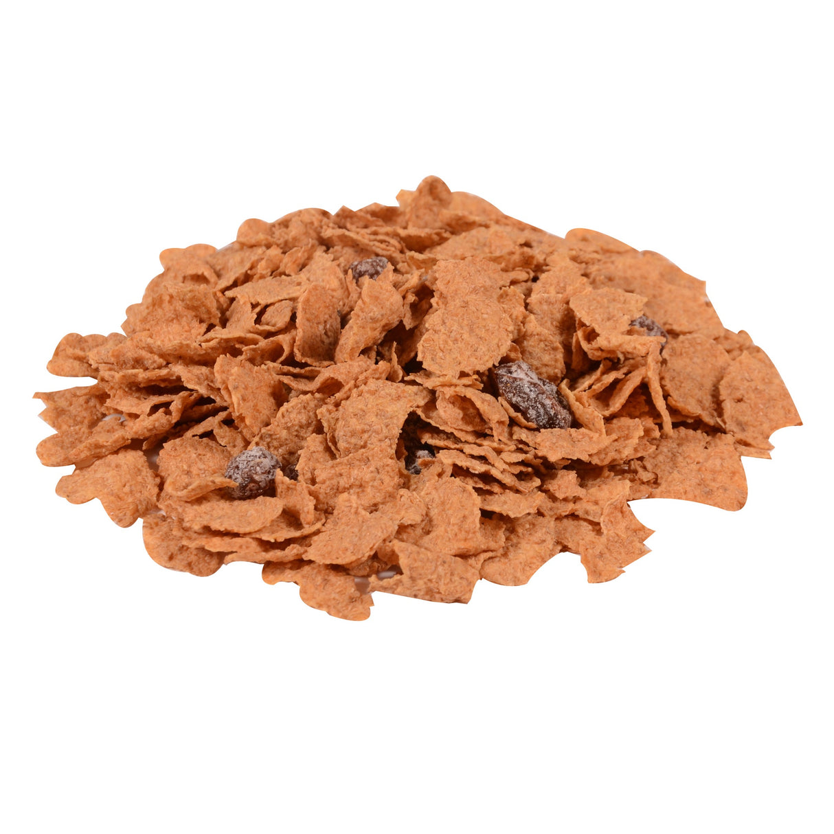 Cereal, Raisin Bran, Bulk,4 - 56 OUNCE