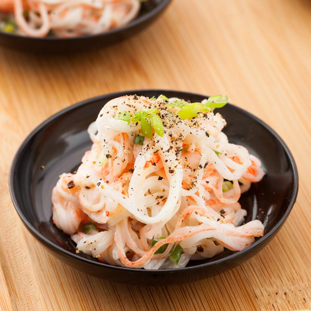 Plates, Rotondo Appetizer, 3.25 Inch, Plastic, Black, Round, Heavyweight, 3.25 Linear Inch,1 - 100 COUNT