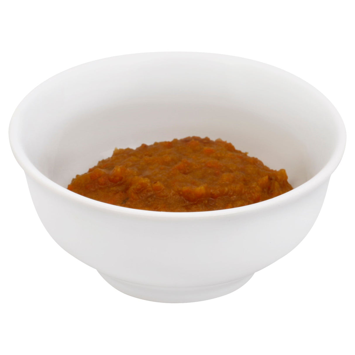 Base, Mirepoix, Paste, Ready to Use,6 - 1 POUND