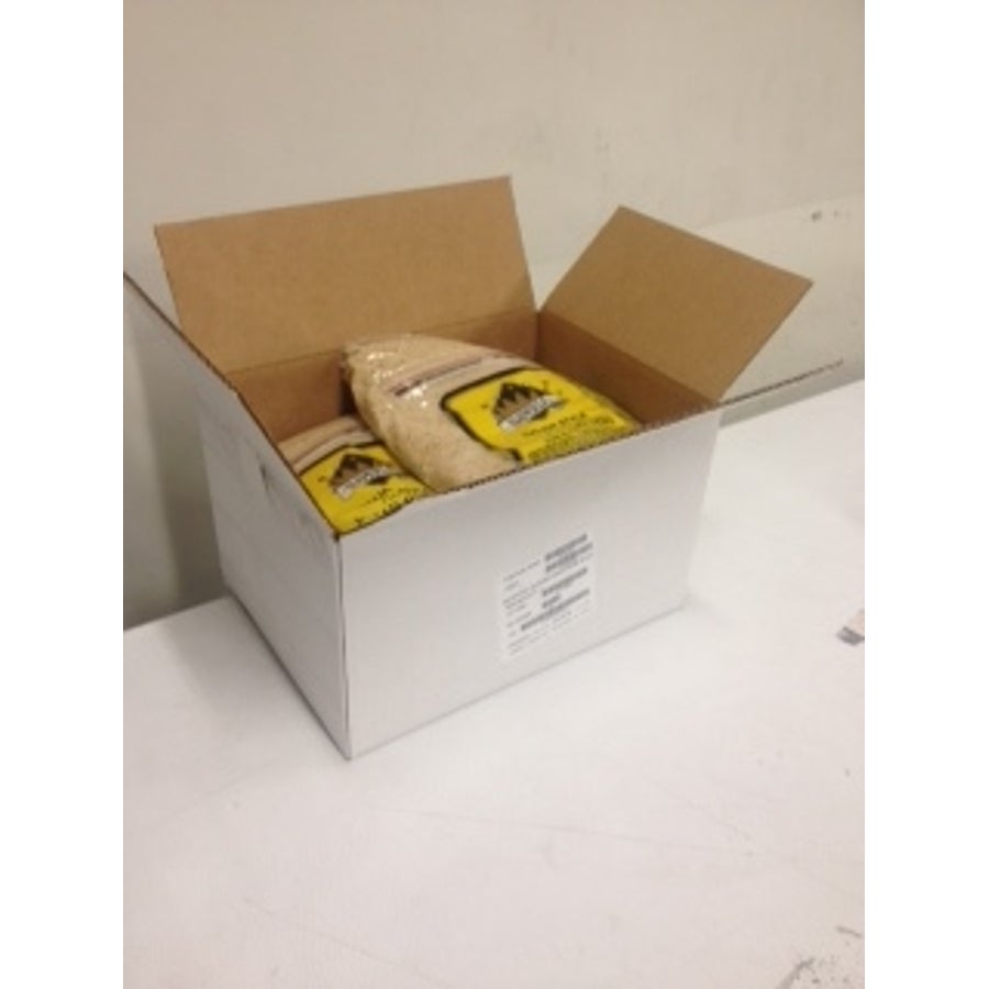 Bread Crumbs, Italian Style,4 - 5 POUND