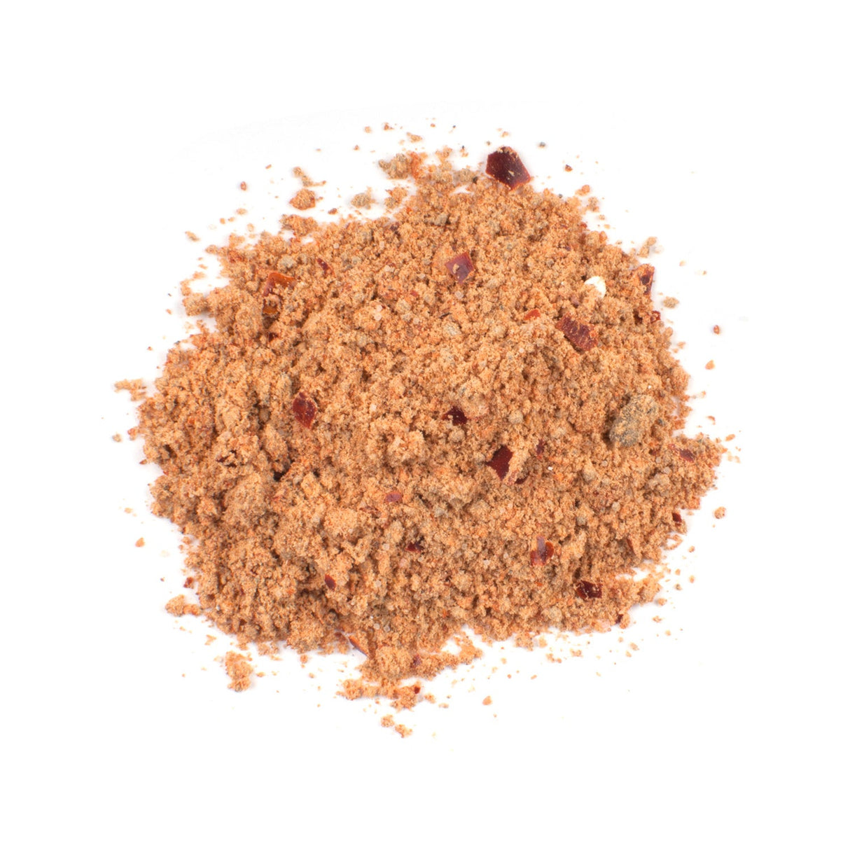 Spice, Gochujang Powder,6 - 17 OUNCE