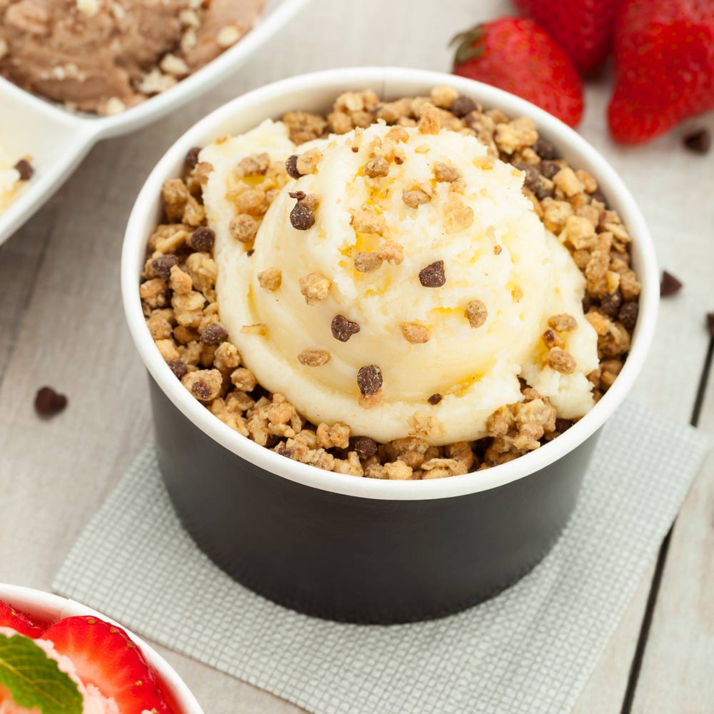 Cups, Hot & Cold, 12 Ounce Extra Large, Paper, Coppetta Black, Round, 12 Ounce,1 - 200 COUNT