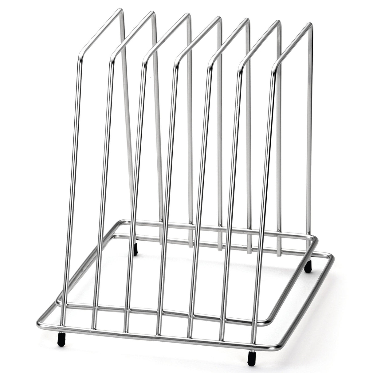 Racks, Cutting Board, Stainless Steel,10 - 1 EACH