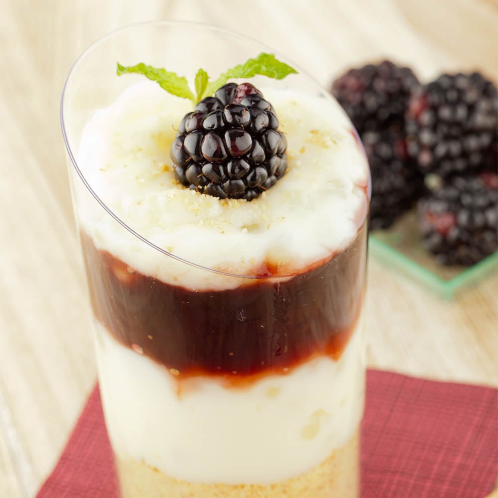 Cups, Large Portion, 5 Ounce, Plastic, Clear, Tube, 5 Ounce,1 - 100 COUNT