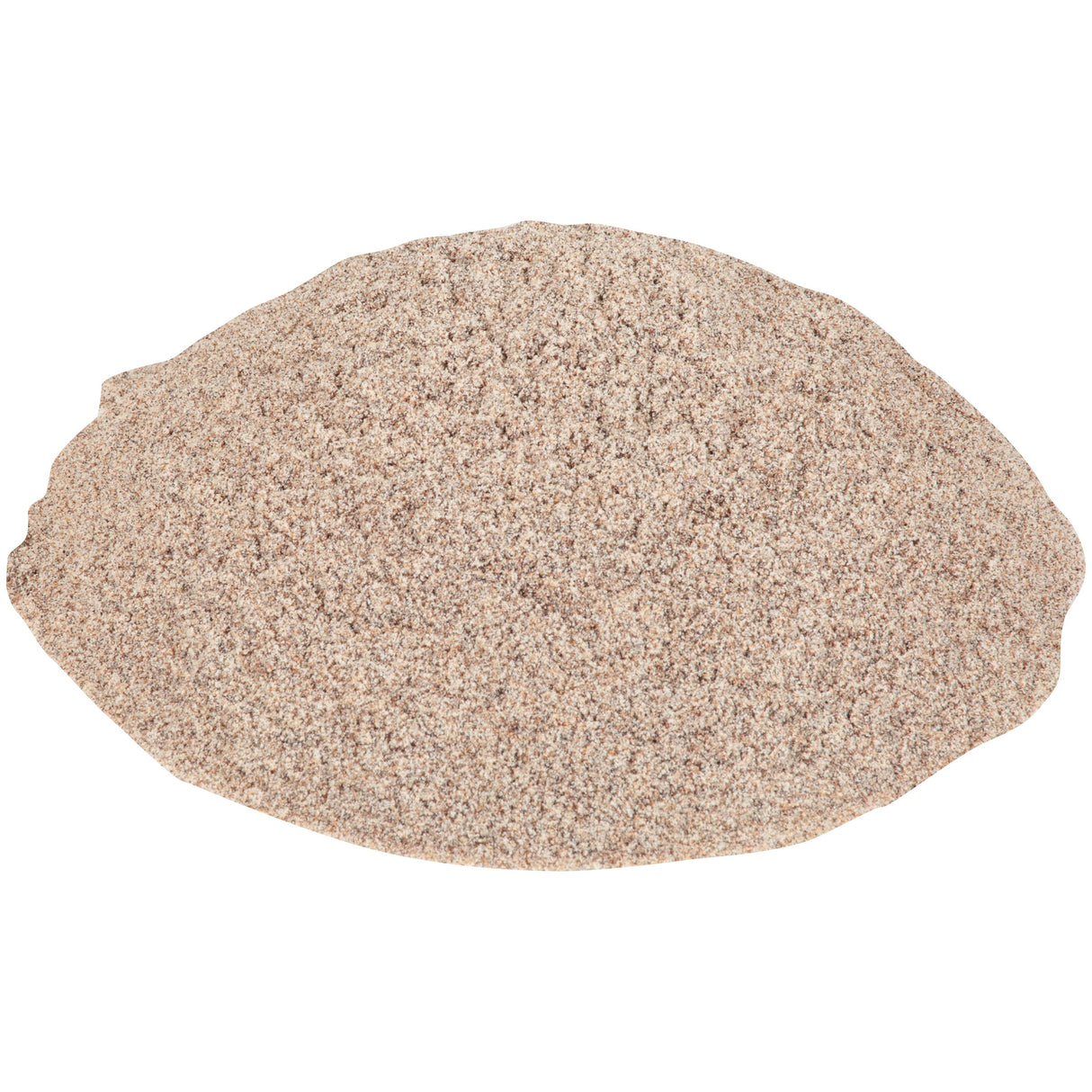 Spice, Cardamom, Ground,6 - 1 POUND