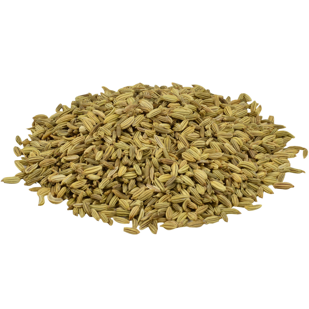Spice, Fennel Seed, Whole,6 - 14 OUNCE