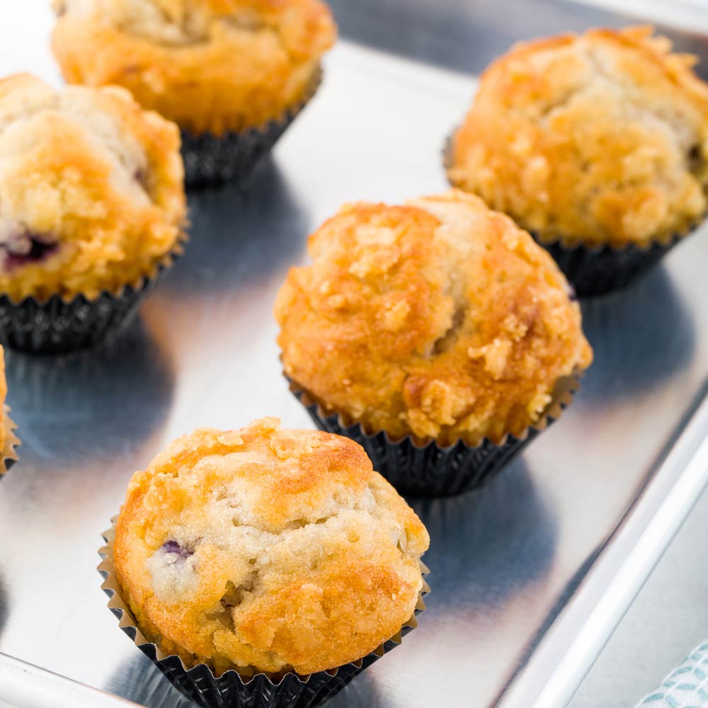 Cups, Baking, 0.4 Ounce, Foil-Coated, Metallic Black, 0.4 Ounce,1 - 200 COUNT