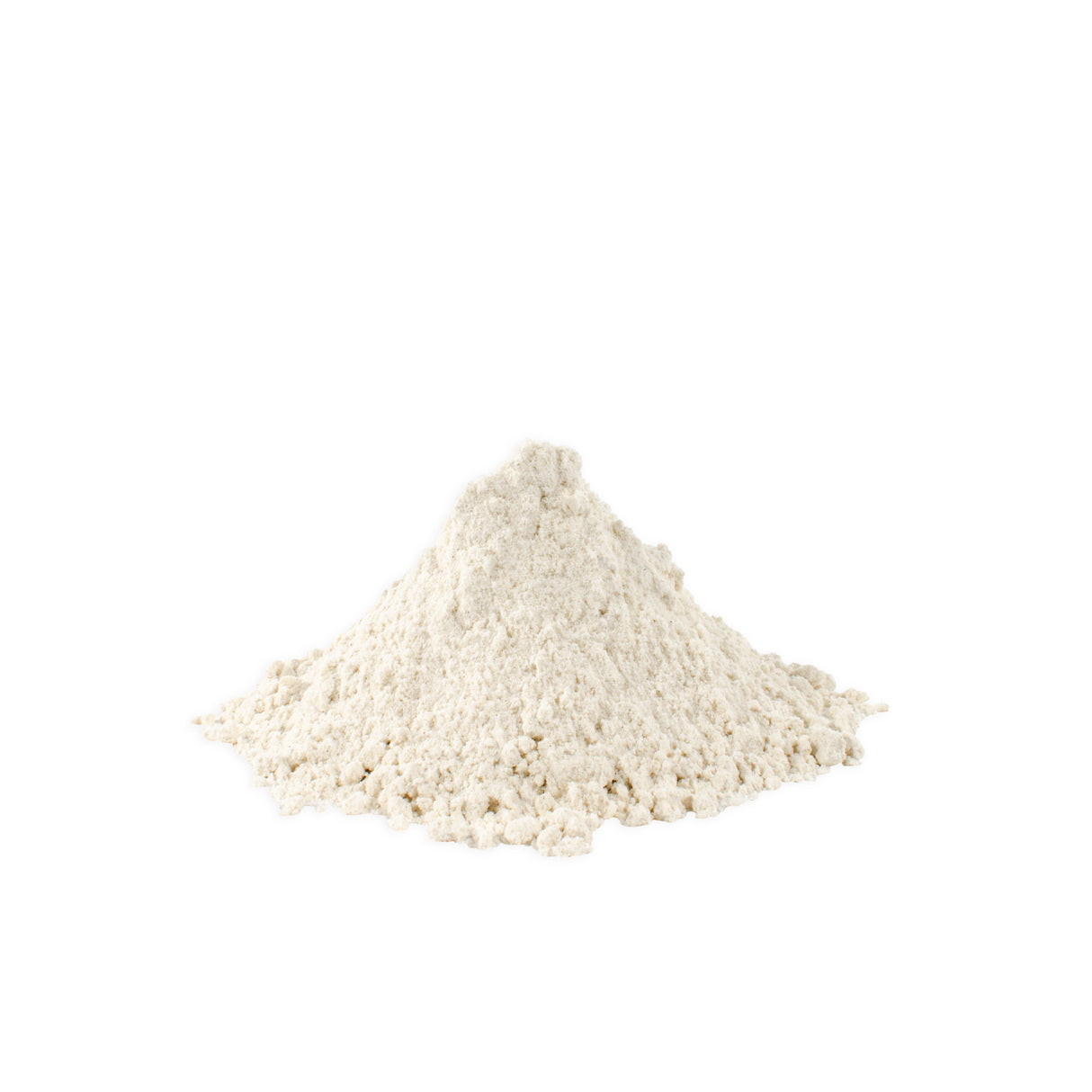 Mix, Pizza Crust,1 - 25 POUND