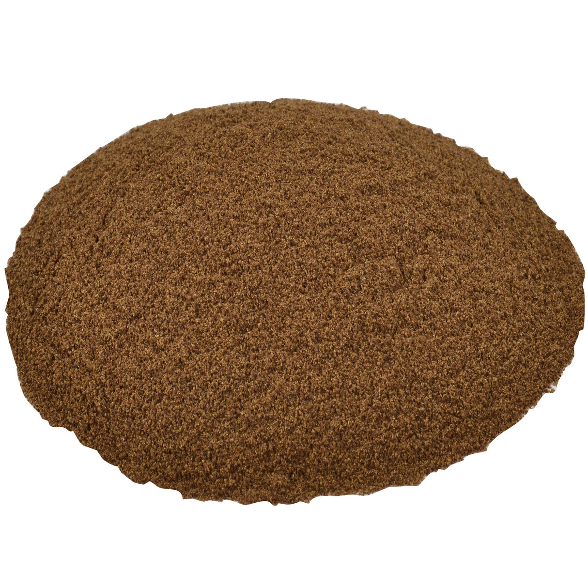 Spice, Allspice, Ground,6 - 1 POUND