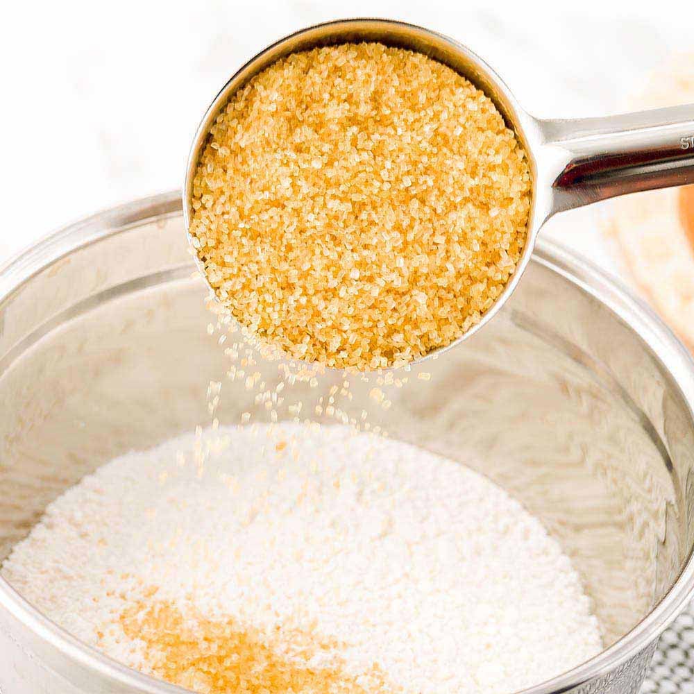 Spoodle, Solid, 3 Ounce, Ivory Handle, 3 Ounce,1 - 1 EACH