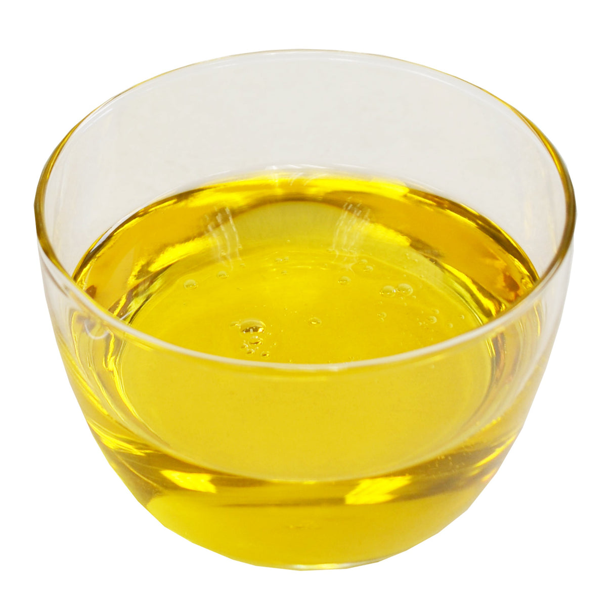 Syrup, Agave, Light,6 - 11.75 OUNCE