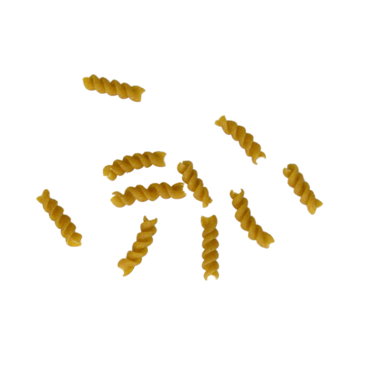 Pasta, Rotini, Whole Grain,2 - 10 POUND