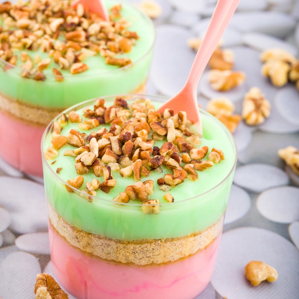 Cups, Cylindro, 6 Ounce, Plastic, Clear, 6 Ounce,1 - 100 COUNT